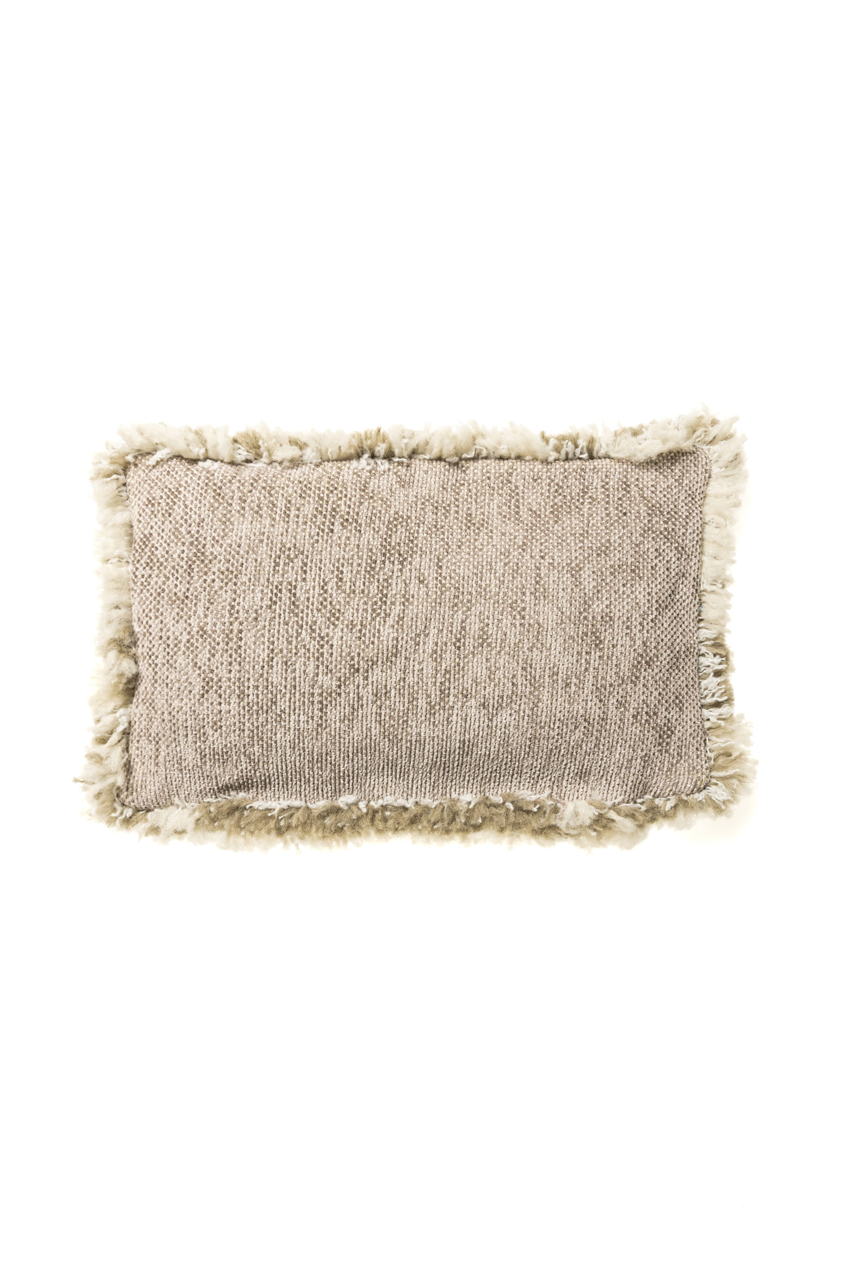 Silky Pillow 50x30cm Champ