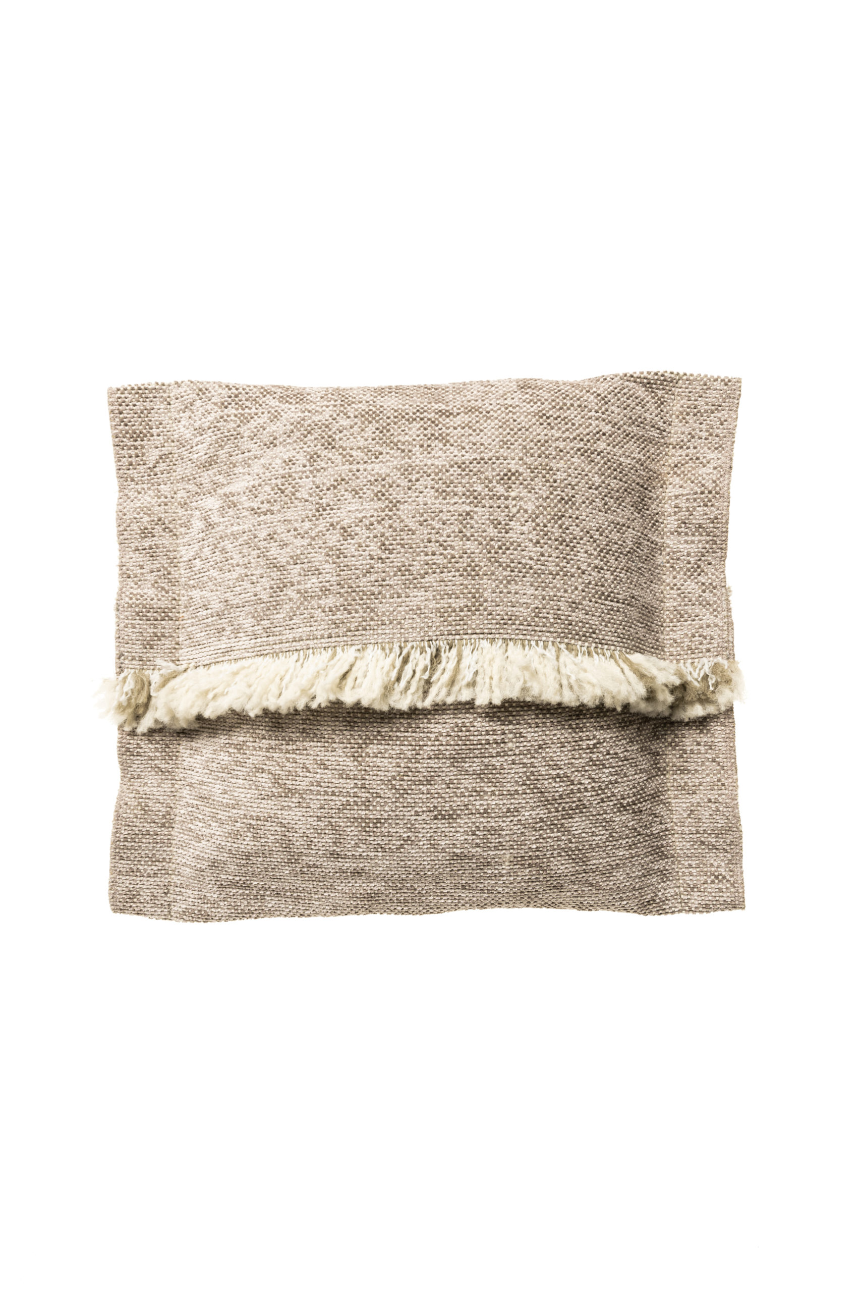 Silky Pillow 50x57cm champ