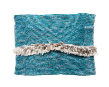 Silky Cushion 40x47cm