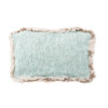 Seaglass
