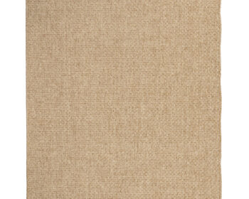 Dywan Trinidad Gold