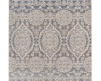 Dywan Tivoli Blue