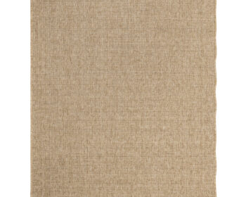 Dywan Yucatan Gold