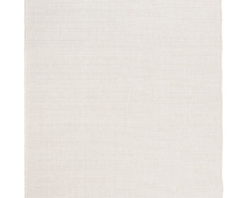 Dywan Yucatan Ivory