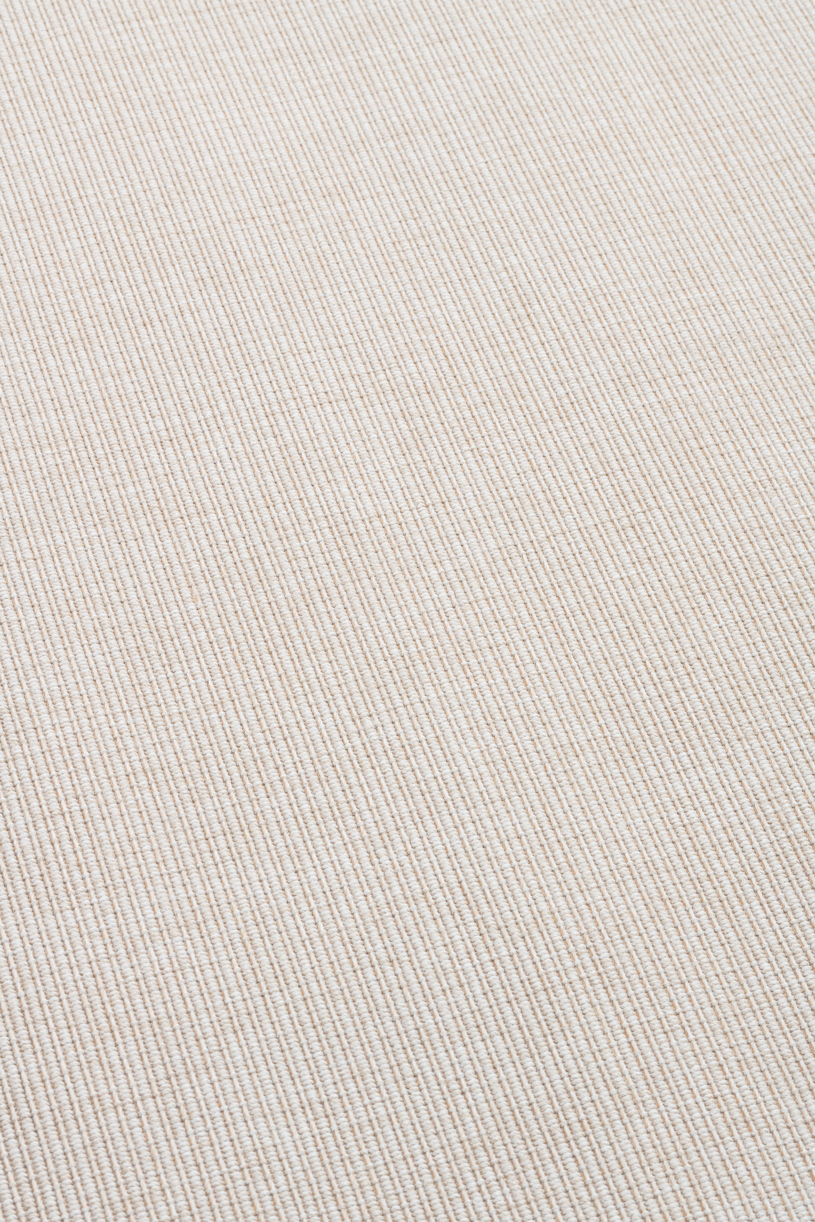 YUCATAN-Ivory-2