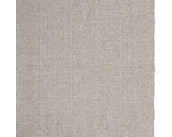 Dywan Yucatan Silver