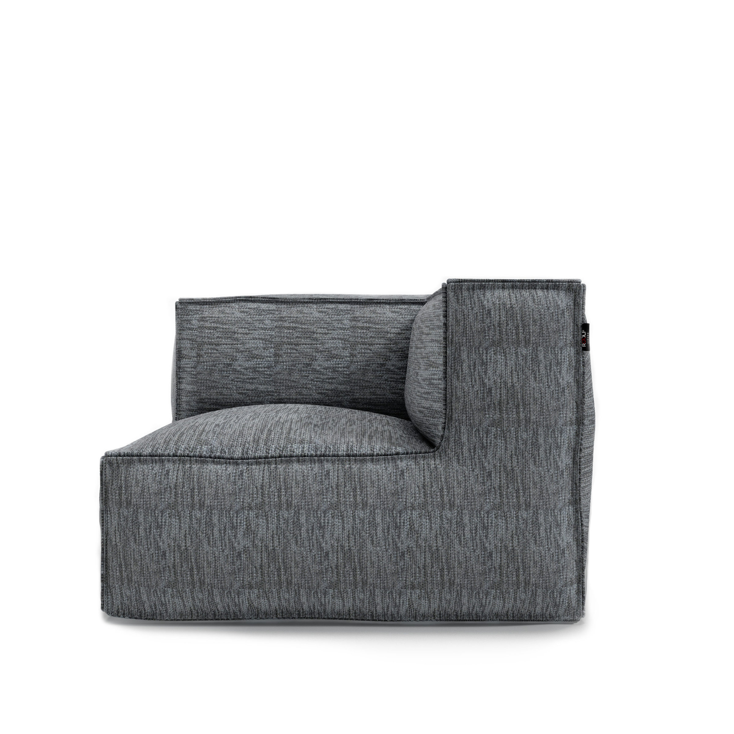 corner_Antraciet_P1
