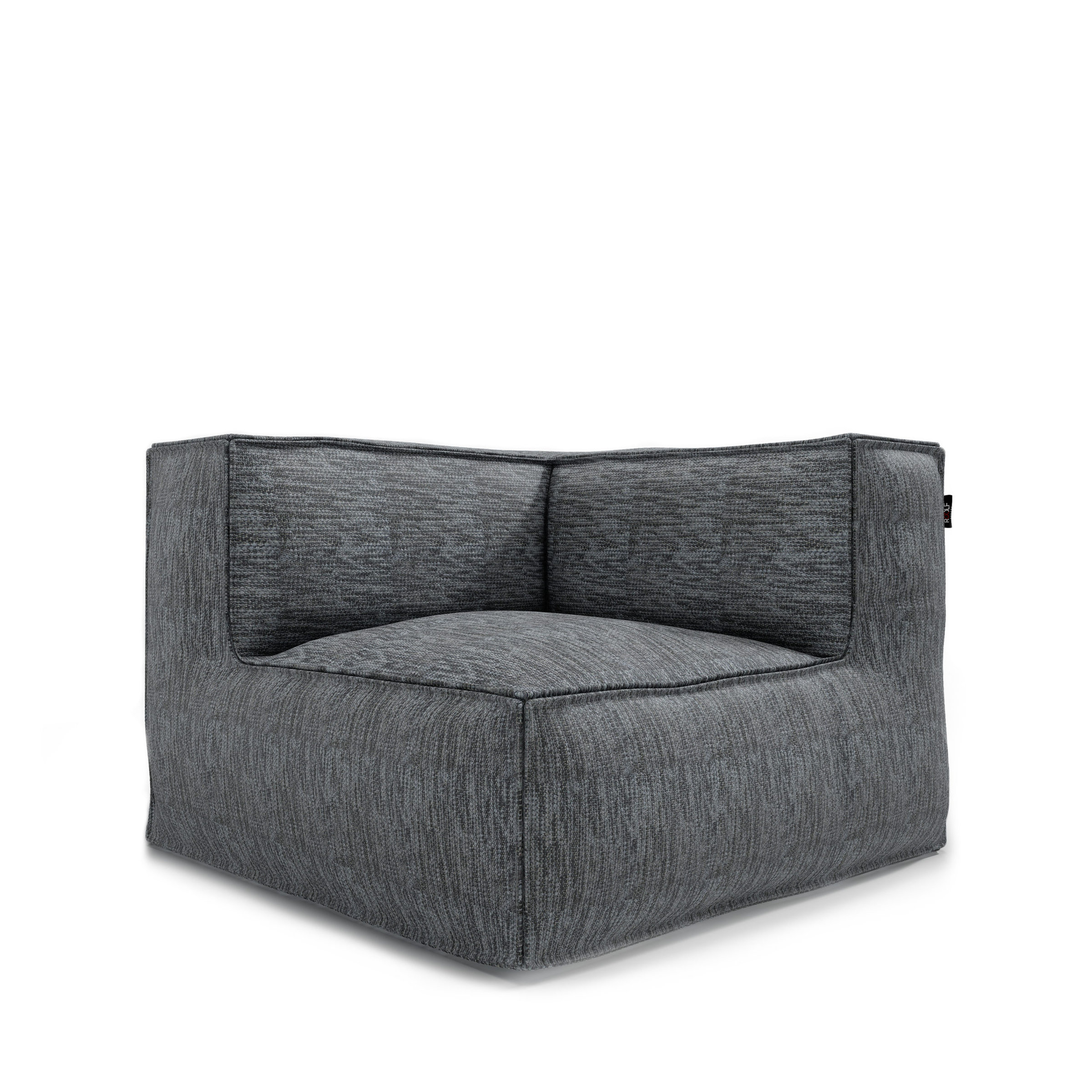 corner_Antraciet_P2