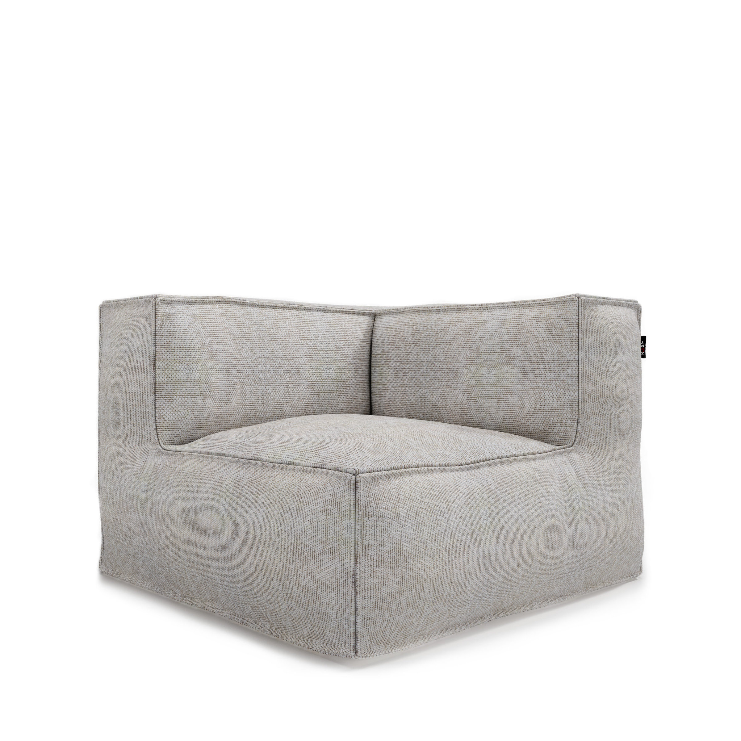 corner_Beige_P2