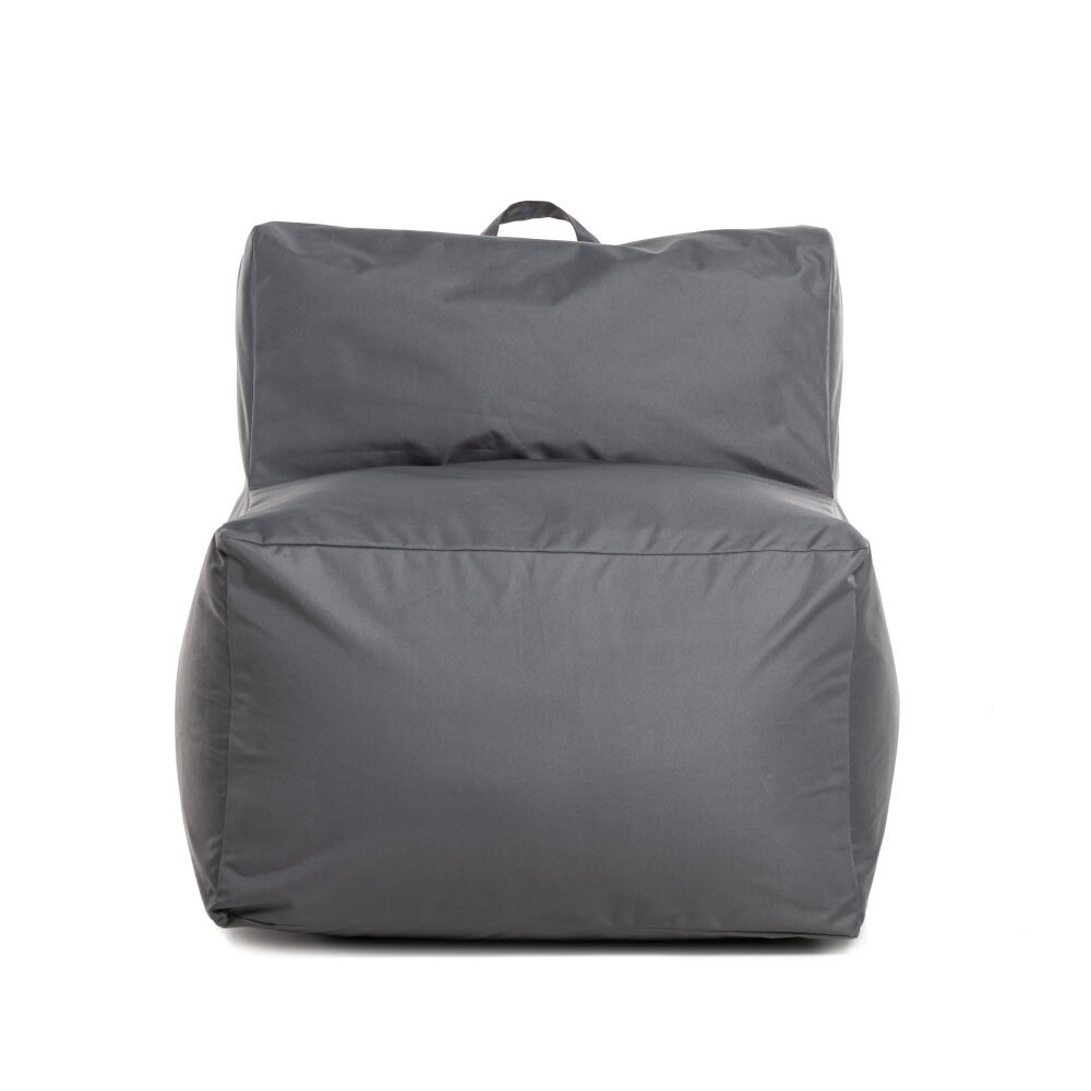 Protector ROOLF-HR-4253 low