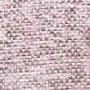 LILAC CUSHION