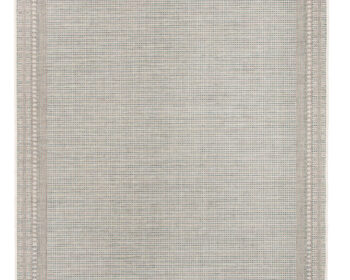Dywan Harper Moss Green