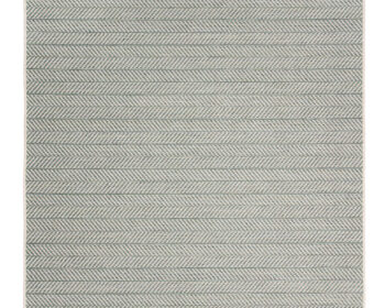 Dywan Rylander Moss Green
